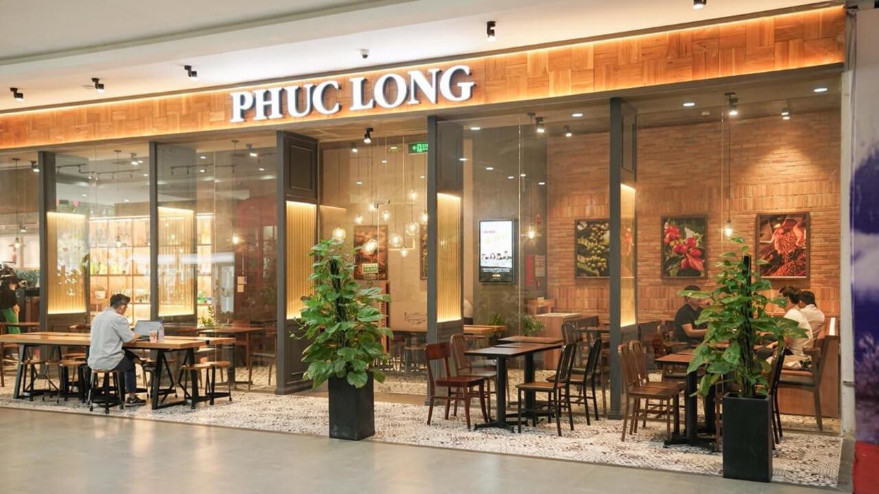 Căn hộ 1br Republic Plaza, 5 Min From Tan Son Nhat Airport *